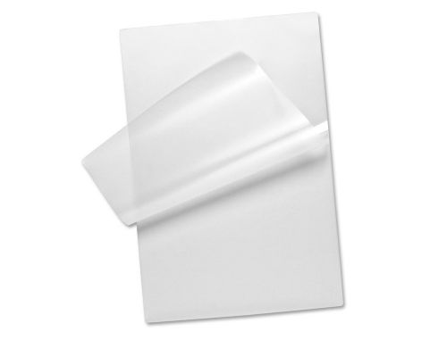 Bolsa de plastificar q-connect 105 x 148 mm din a6 125 microns caixa de 100 unidades , Q-connect , 68809 , 5705831111172